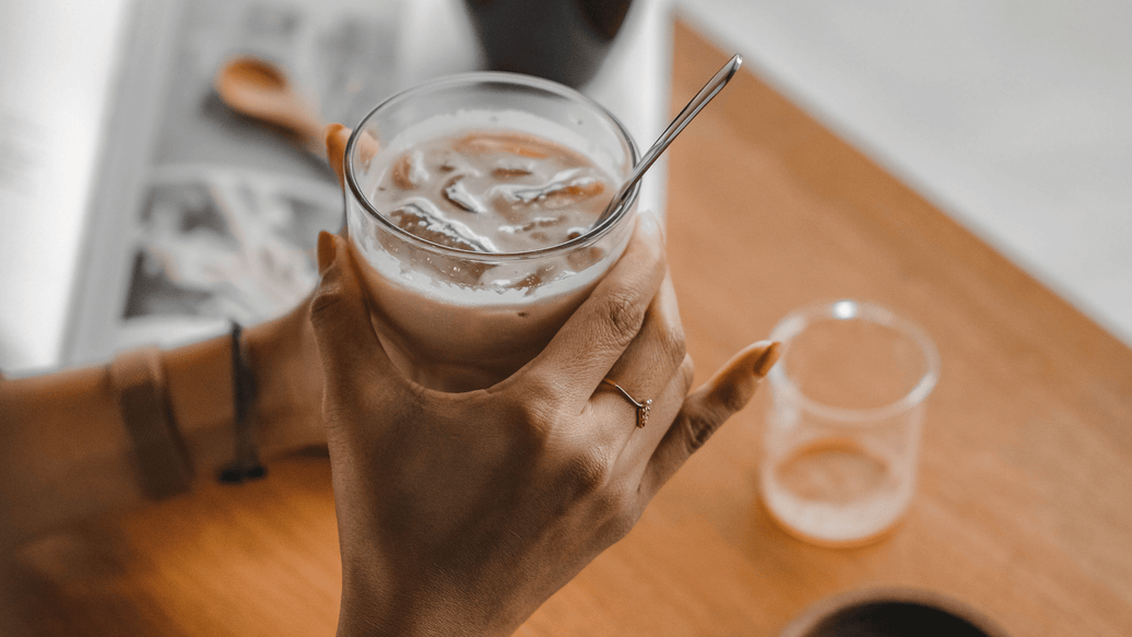 Coffee and Torani Syrup Pairings for Every Palate