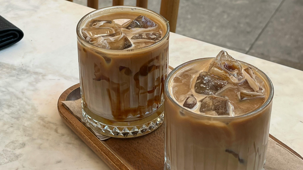 Does Coffee Go Bad? How to Tell If Your Coffee Is Still Fresh