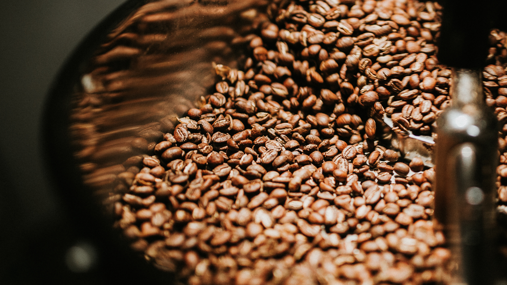 Does Light Roast Have More Caffeine Than Dark Roast?
