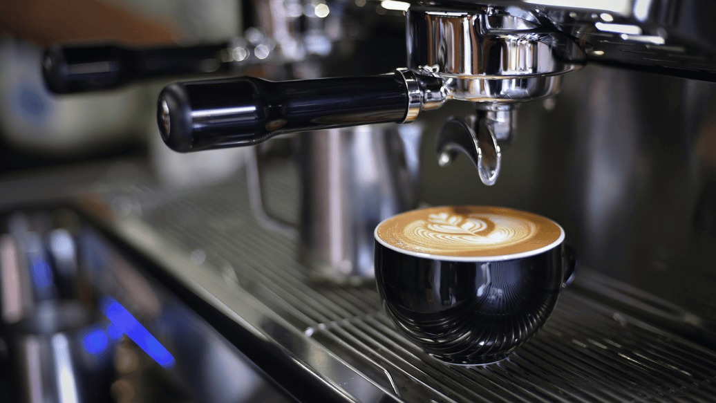 How Cafés Choose a Wholesale Coffee Bean Supplier