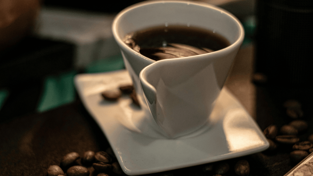 How Water Quality Transforms Your Coffee Taste