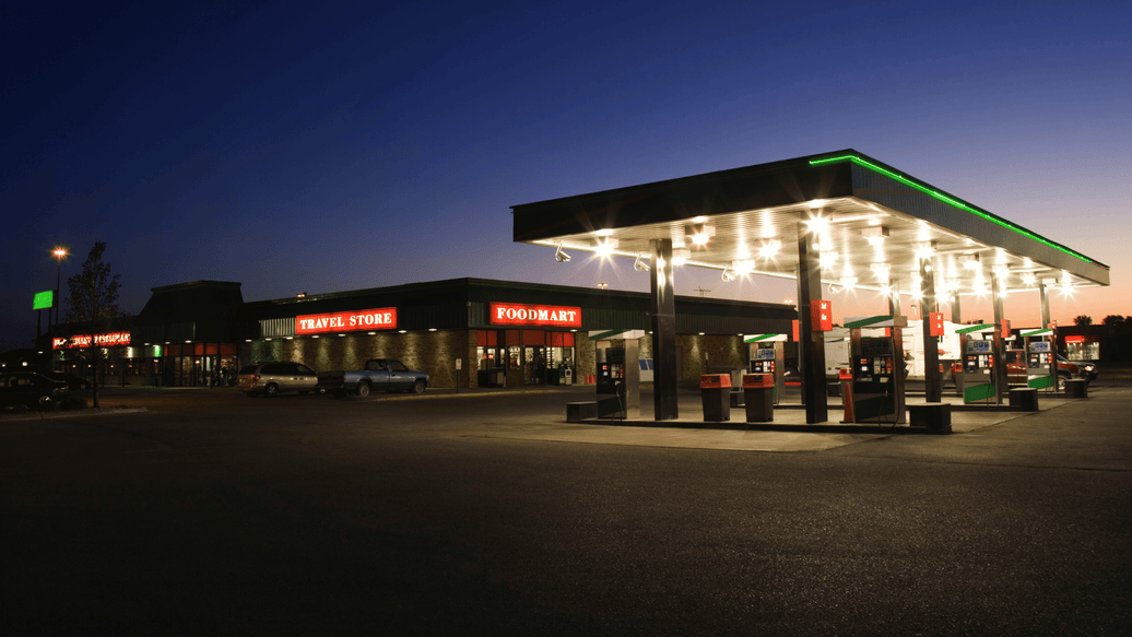 How to Keep Your Gas Station Coffee Fresh All Day