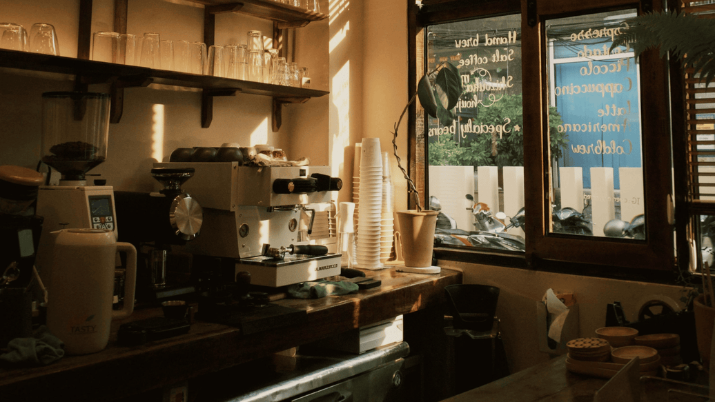 How to Train Your Staff for a Successful Coffee Program