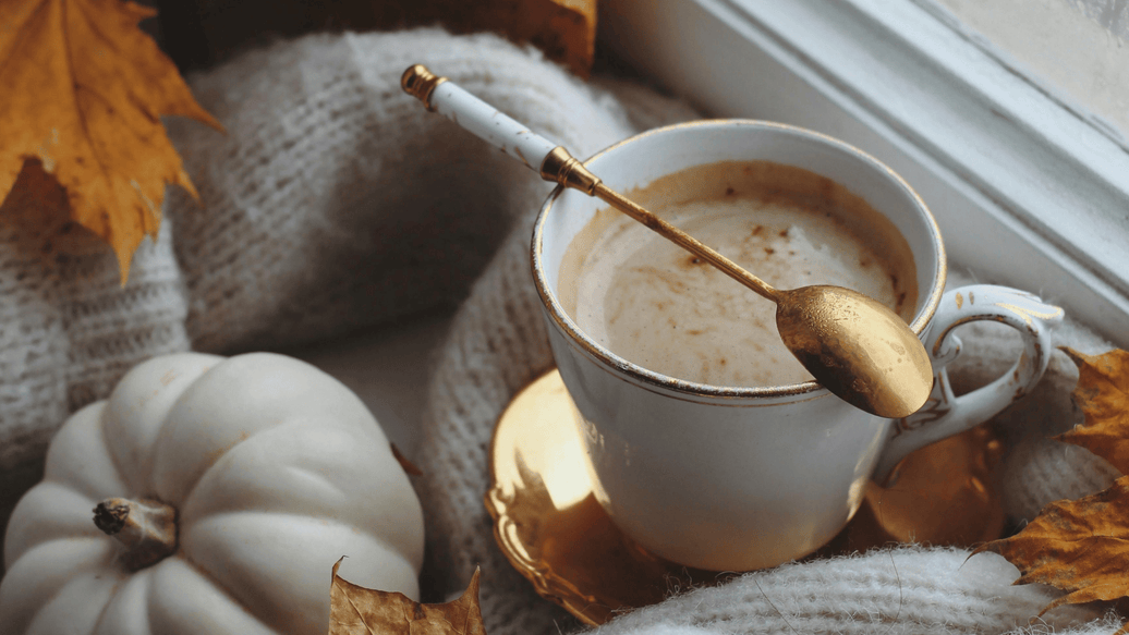 The Pumpkin Phenomenon