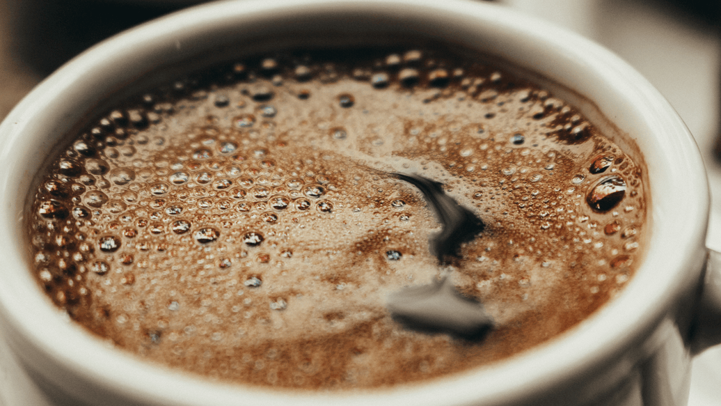 Understanding Coffee Acidity