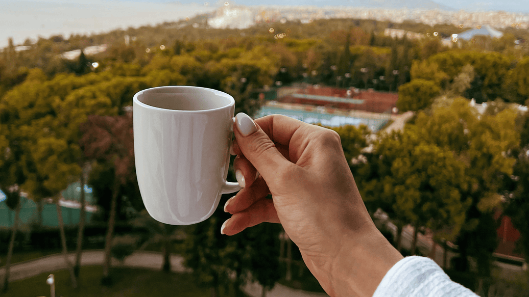 What Is the Healthiest Coffee to Drink?