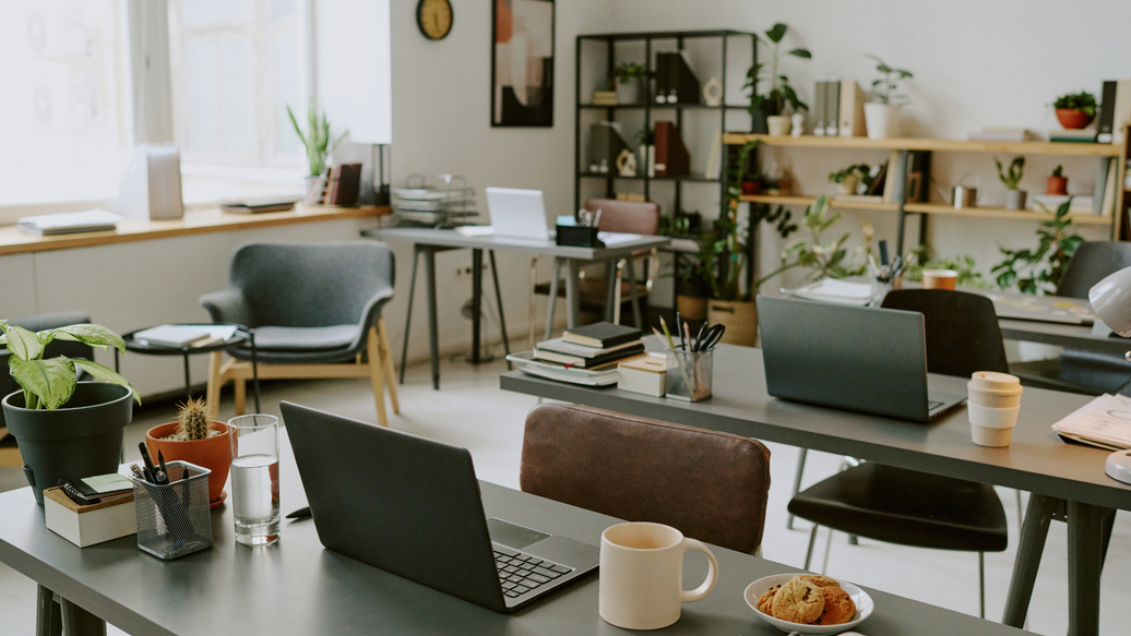 What to Look For in an Office Coffee Supplier