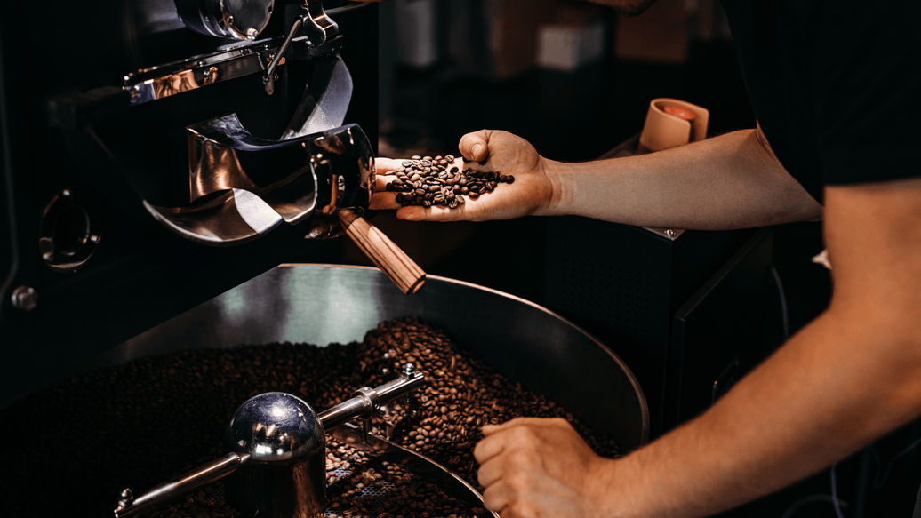 Why Freshness Matters: Understanding Coffee Roast Dates