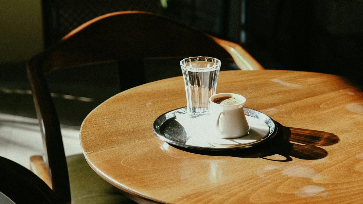 Can Coffee Make You Dehydrated? Here’s What the Research Says