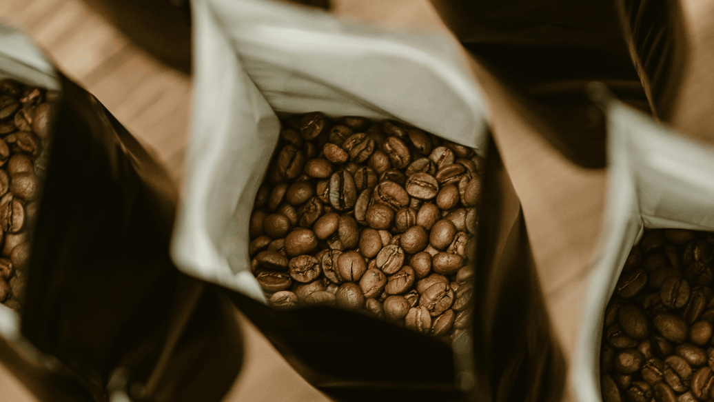 How Long After the Roast Date Is Coffee Still Good?