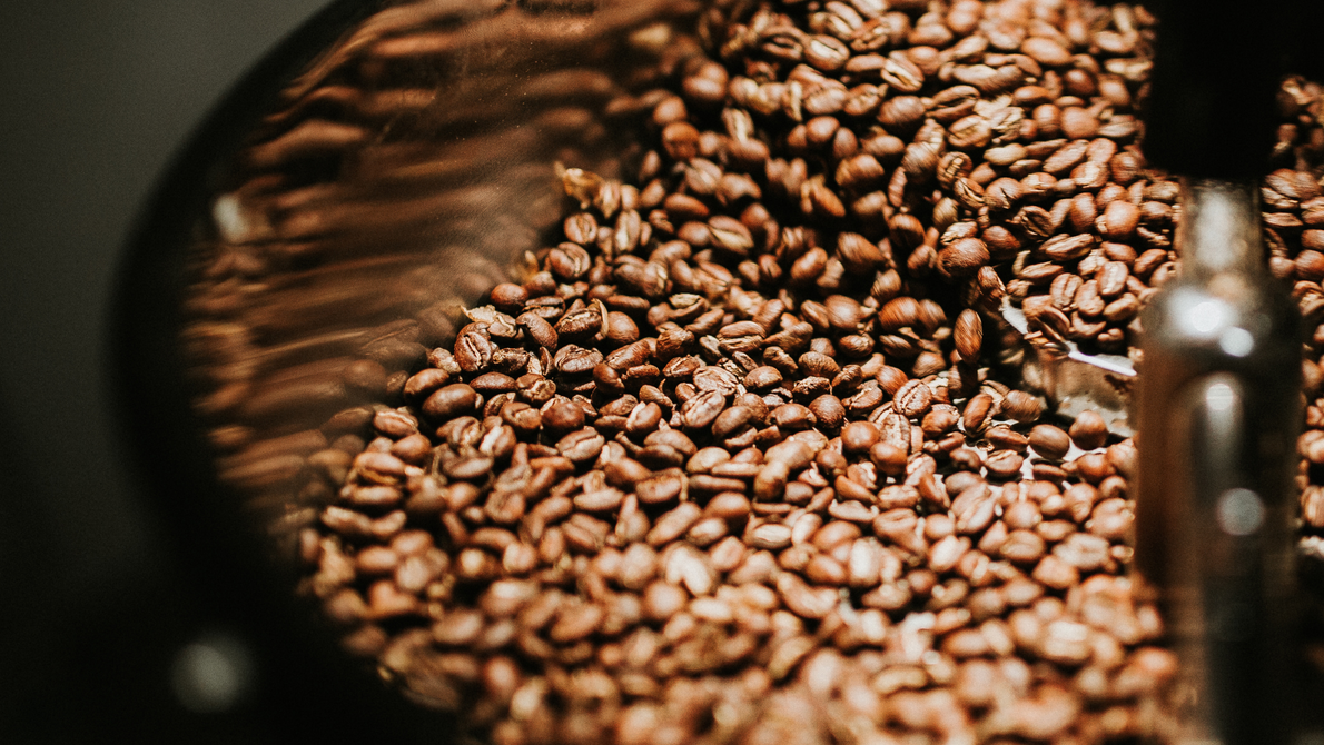 Does Light Roast Have More Caffeine Than Dark Roast?