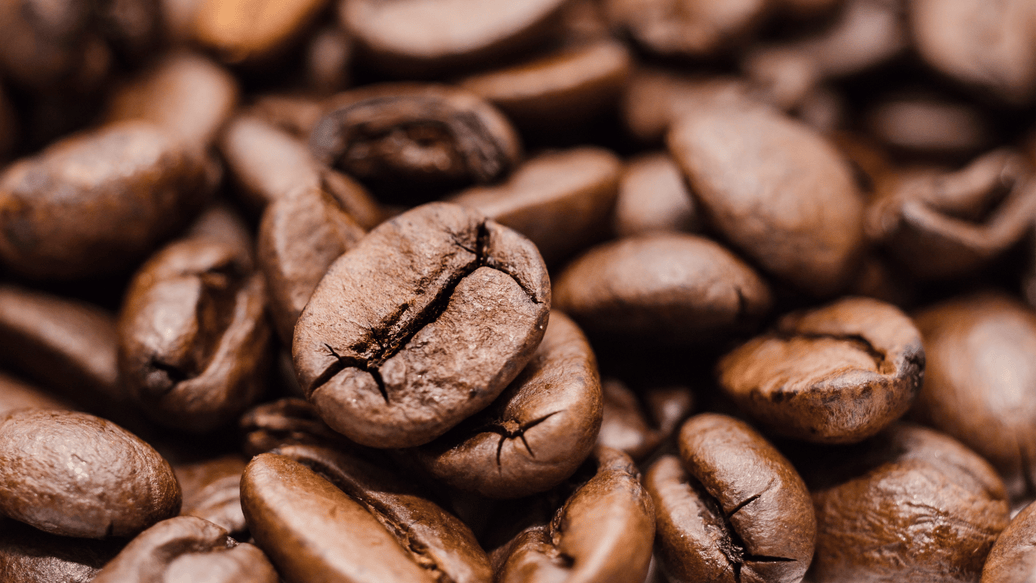 How Serving Better Coffee Can Enhance Your Brand