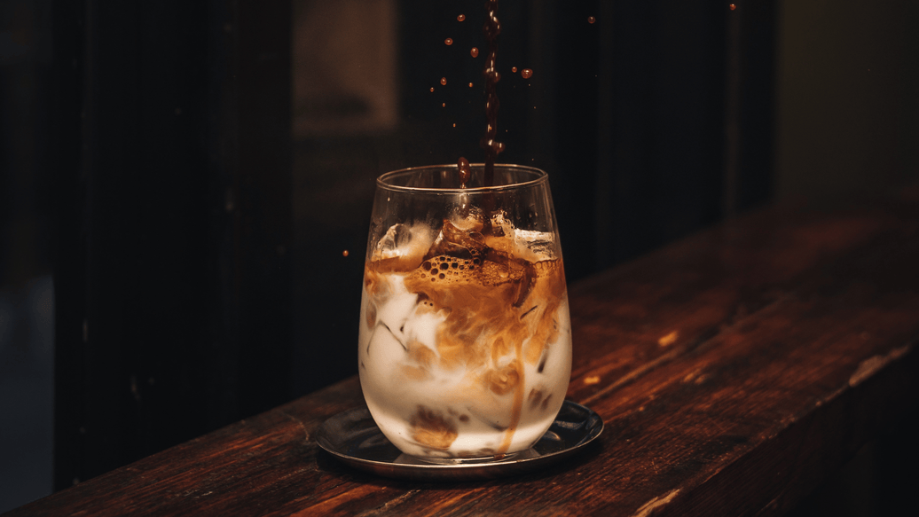 How to Choose a Coffee Supplier for Hotels & Restaurants