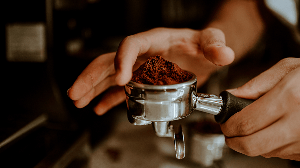 How to Create a Coffee Program for Your Business