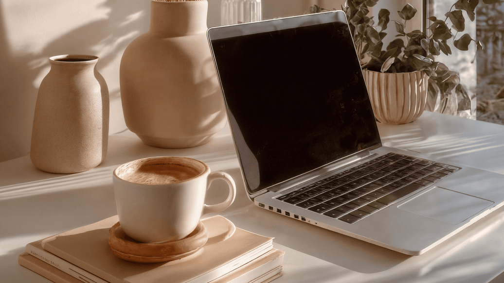 Is Coffee an Antioxidant Powerhouse? What Science Actually Says