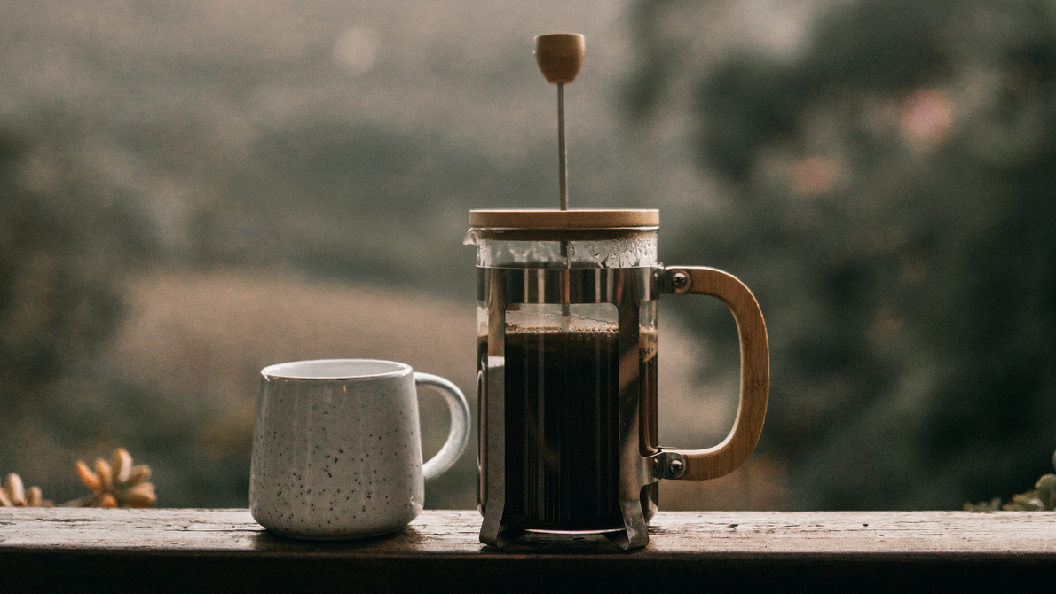 The Best Coffee for Breakfast, Brunch, and Dessert