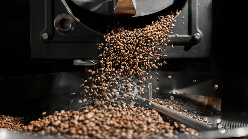 What Makes Small-Batch Coffee Roasting Different?
