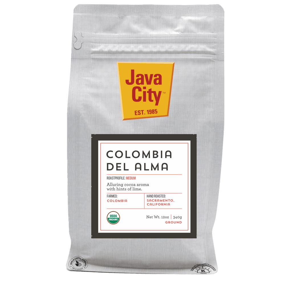 JavaCityCoffee-ColombiaDelAlma