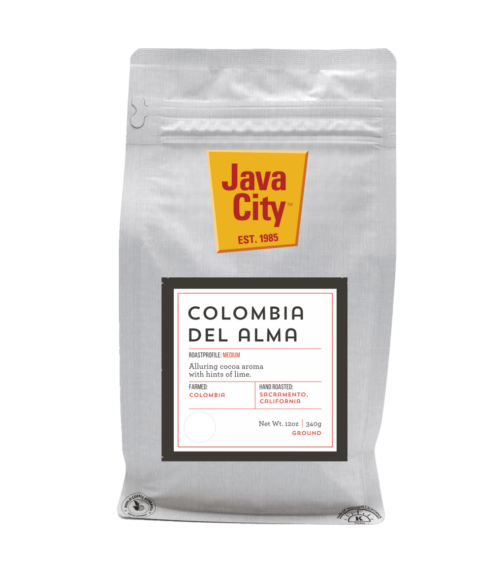 その他 Colombia Productsforthewebsite_7.png?v=